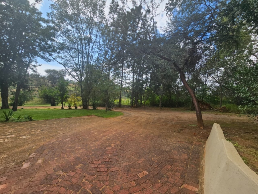 4 Bedroom Property for Sale in Utopia Nature Estate North West